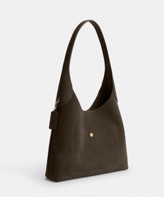 ブルックリン ショルダー バッグ 28 | COACH/コーチ | 三越